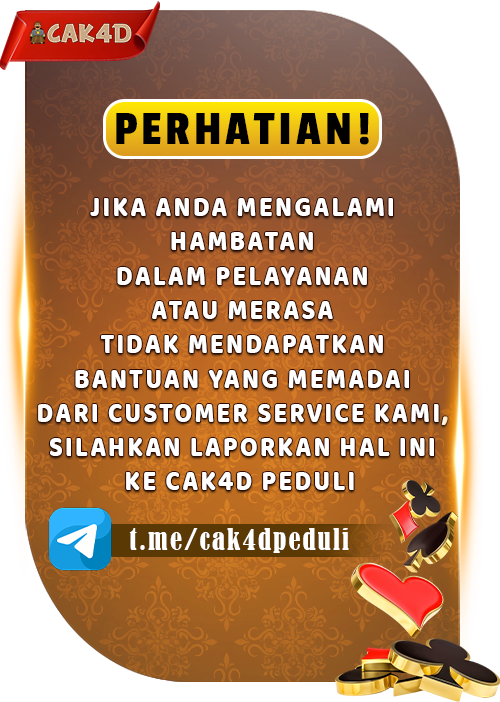 popup
