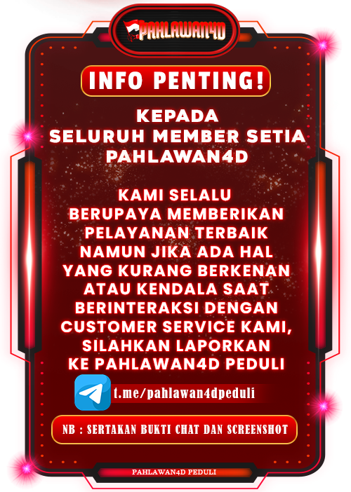 popup
