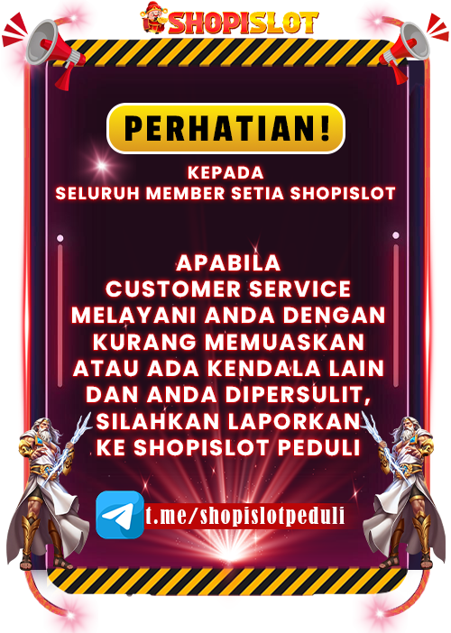 popup