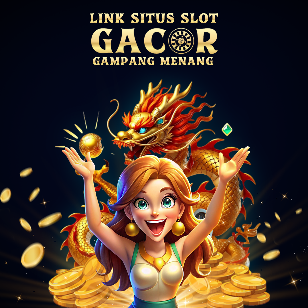 SELAYAR88: Link Situs Slot Gacor Gampang Menang Slot88 Pecah Selayar Resmi Hari Ini Maxwin